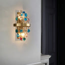 Lemun Wall Lamp