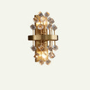 Lemun Wall Lamp