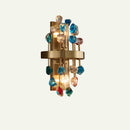 Lemun Wall Lamp