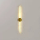 Lena Wall Lamp - Open Box