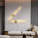 Lena Wall Lamp - Open Box