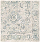 The Lenham Viscose Rug