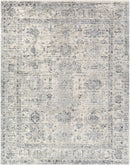 The Lenham Viscose Rug