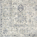The Lenham Viscose Rug