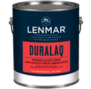 DuraLaq® Nitrocellulose White Undercoater 1C.365