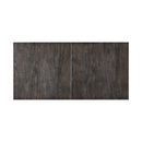 Lennox Extension Dining Table