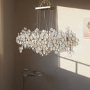 Lenora Chandelier