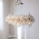 Lenora Chandelier