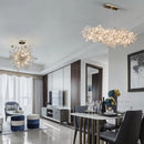 Lenora Chandelier