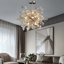 Lenora Chandelier