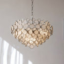 Lenora Chandelier