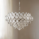 Lenora Chandelier