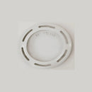 Lens Cover with Glass – Model 3580 for Fixture Protection