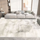 Lenskr Area Rug