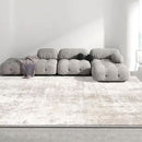 Lenskr Area Rug