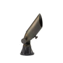 Lente Outdoor Spotlight