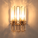 Lenvo Wall Lamp