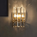 Lenvo Wall Lamp