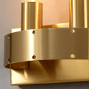Lenvo Wall Lamp
