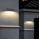 Leoma Wall Lamp