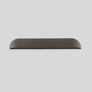 Leoma Wall Lamp