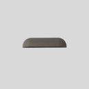 Leoma Wall Lamp