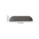 Leoma Wall Lamp
