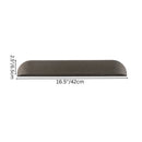 Leoma Wall Lamp
