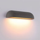 Leoma Wall Lamp