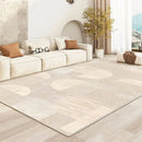 Leome Area Rug