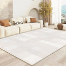 Leome Area Rug