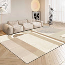 Leome Area Rug