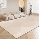 Leome Area Rug