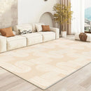 Leome Area Rug