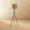 Leora Floor Lamp