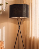 Leora Floor Lamp