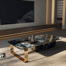 Lepas Coffee Table