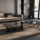 Lepas Coffee Table