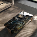 Lepas Coffee Table
