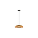 Lesora Pendant Light