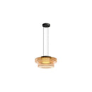Lesora Pendant Light