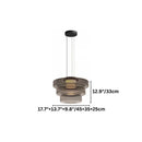Lesora Pendant Light