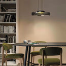 Lesora Pendant Light