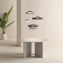 Lesora Pendant Light