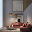 Lesora Pendant Light