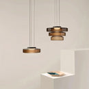 Lesora Pendant Light