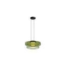 Lesora Pendant Light