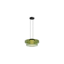 Lesora Pendant Light