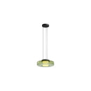 Lesora Pendant Light