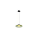 Lesora Pendant Light